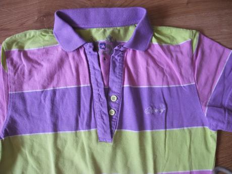 Tričko, authority,l