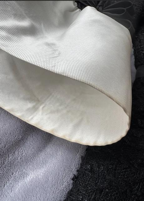 Edward achour paris sako/šaty, m