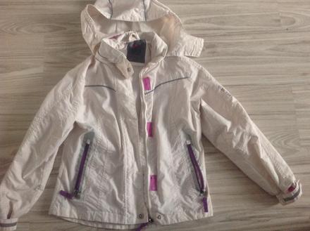 Bundicka, glo-story,134