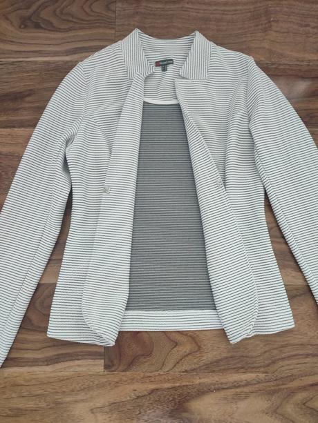 Dámske sako, street one,36