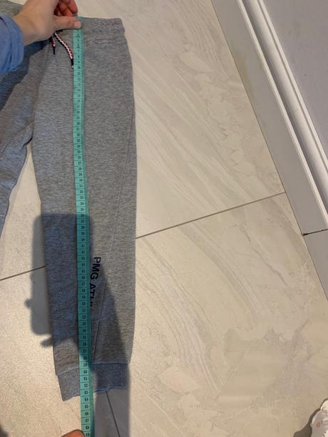 Teplaky, primigi,116