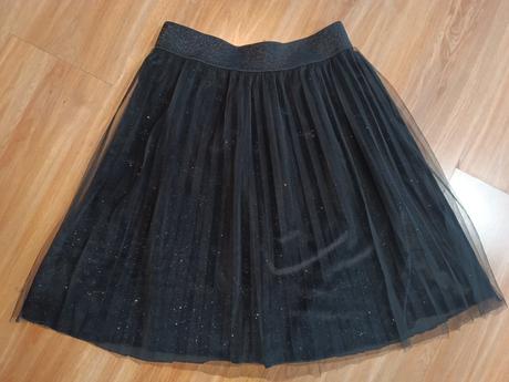 Ligotavá suknička, gate,38