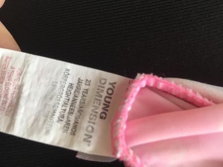 Plavky, early days,86