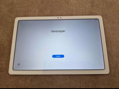 Samsung tab a7, samsung