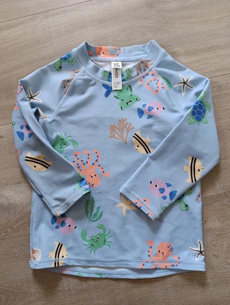 Lindex plavková súprava, lindex,86