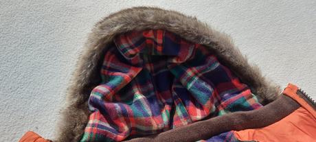 Bundicka, marks & spencer,74