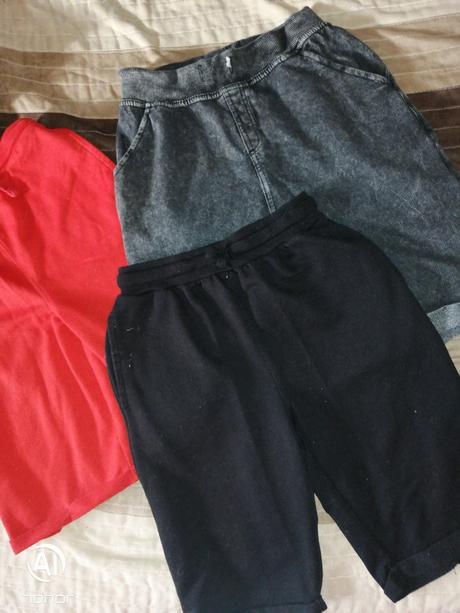 3 ks teplakoe 134, sinsay,134