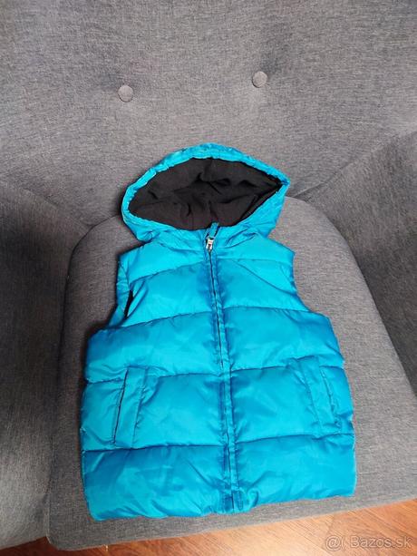 Vesta 80-104, marks & spencer,80