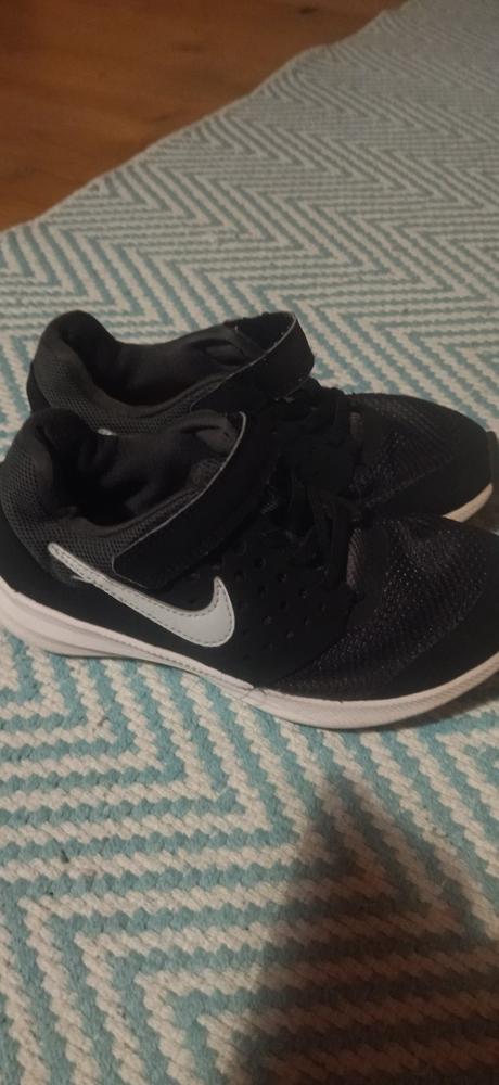 Tenisky v.31, nike,30