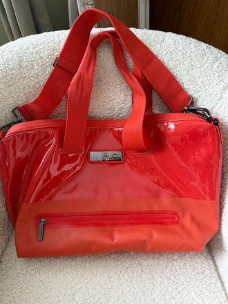 Stellasport taska, stella mccartney