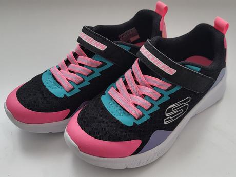 Skechers v.32 vd 20cm, skechers,32