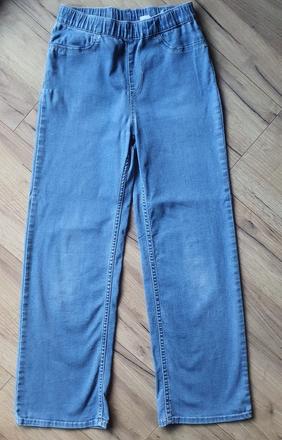 Rifle, h&m,140