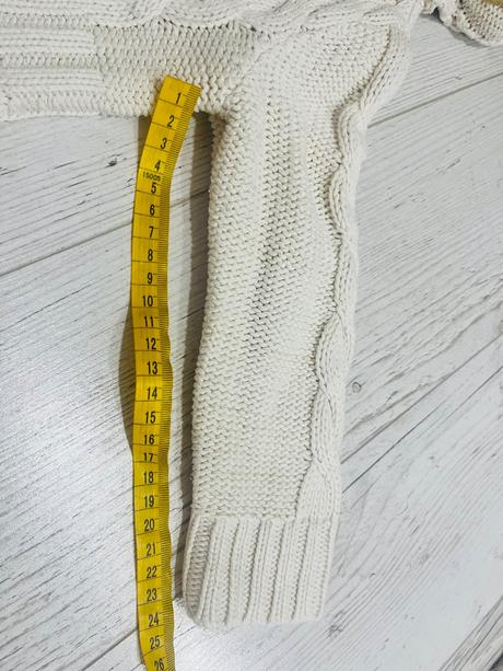 Krepovy sveter dievča 98, 98