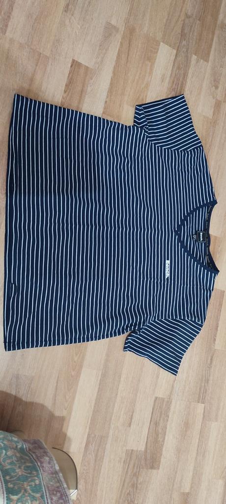 Bench tričko, bench,xxl