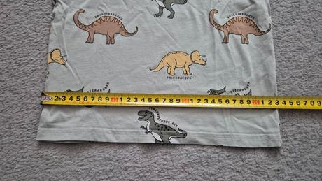 Lindex tričko veľkosť 116, lindex,116