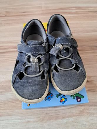 Jonap sandalky, jonap,28