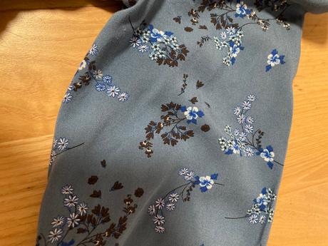 Šaty zara v. 116, zara,116