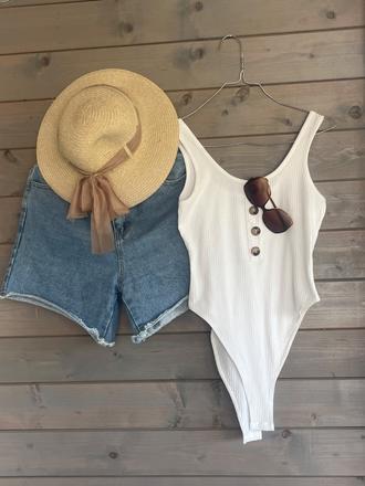 Body shein, s