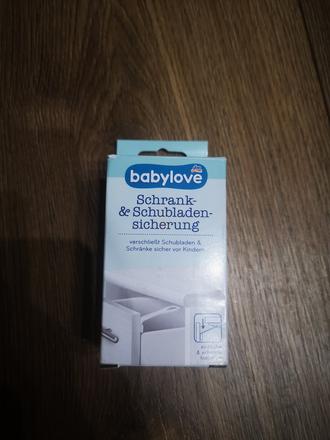 Ochrana-poistka na dvere a zásuvky, 