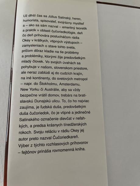 Július satinaký čučoriedkareň, 