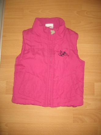 Vesta2az3r, dopodopo,98