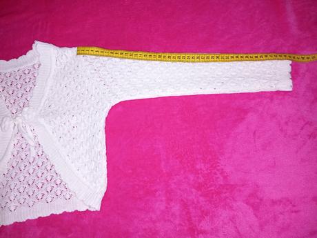 Bolerko128 - 140, 128