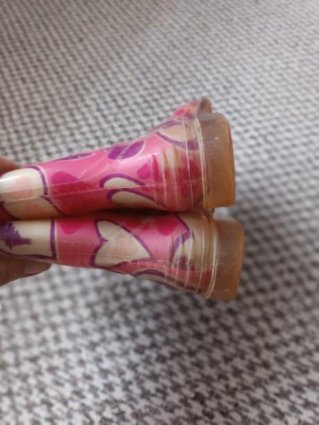 Gumaciky wink, wink,26