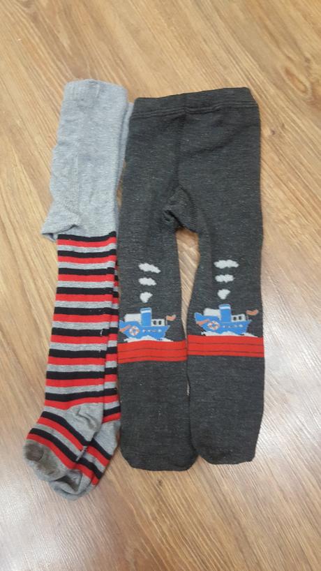 Krasne pančuchy, lupilu,68