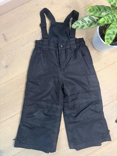 Oteplovacky s vodným stlpcom 2000mm, c&a,104