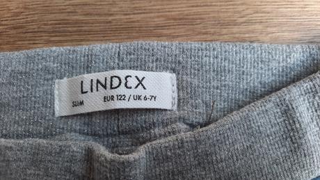 Dievčenské rifle lindex, lindex,122
