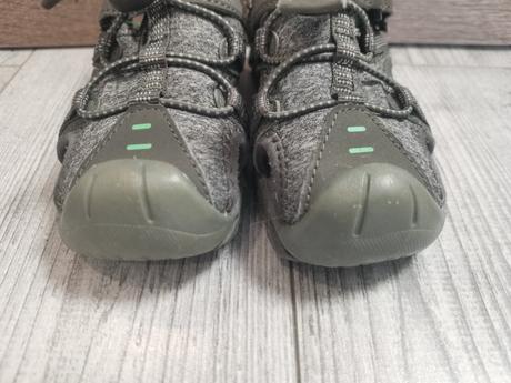 Sandále loap, loap,25