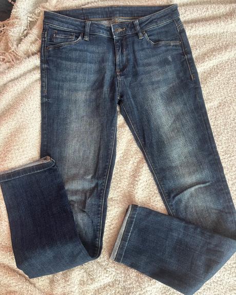 Džínsy esprit, esprit,s