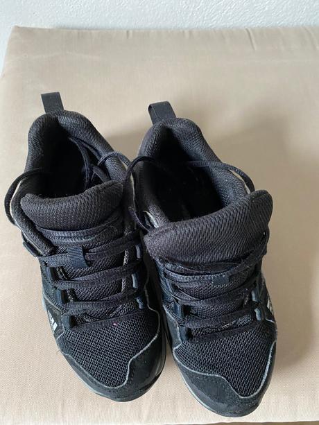 Adidas terrex, adidas,28