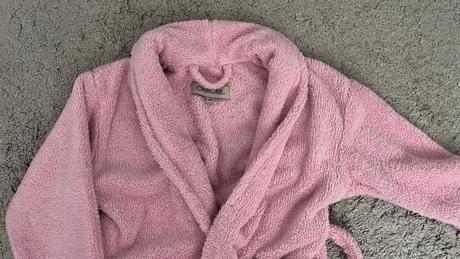 Župan, cherokee,140