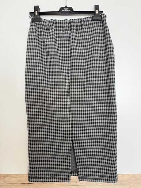 Elegantná sukňa reserved, reserved,xs