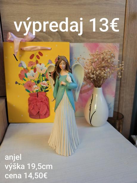 Krásny anjel,