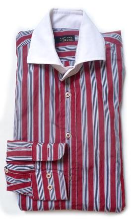 Pánska košeľa, zara,s