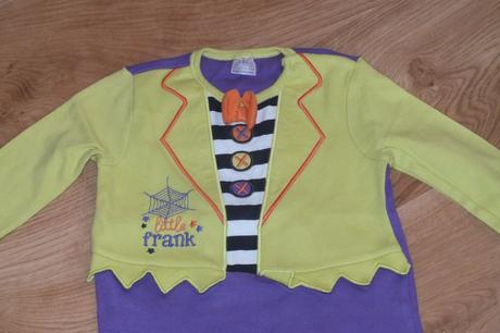 Overal, vyborny stav, 86