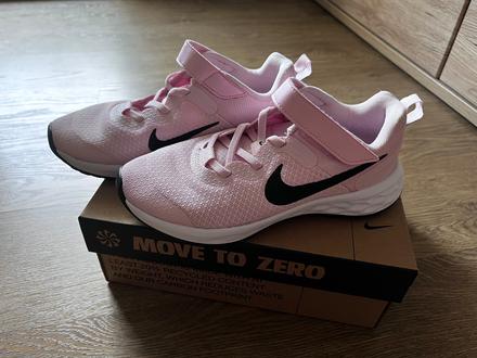 Tenisky nike, nike,33