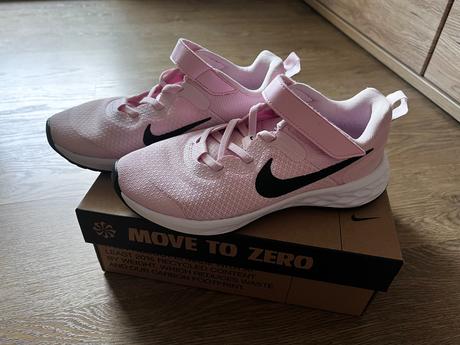 Tenisky nike, nike,33