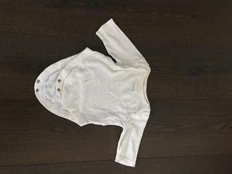 Balik oblecenia-mix-uni-62, 50–62