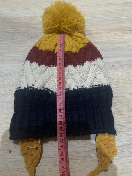 Ciapka1 az2r, f&f,86