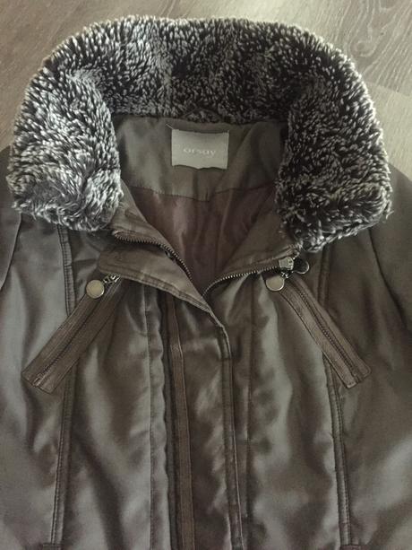 Bunda orsay, orsay,xs