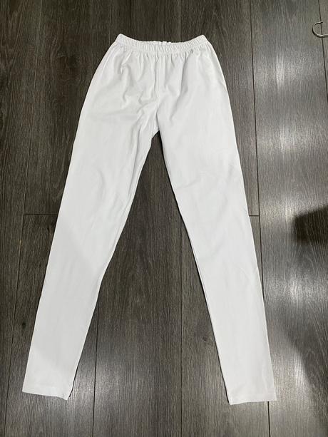 Dievčenské leginy velk.176, 176