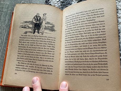 Victoria und schwärmer-vyd.1936,