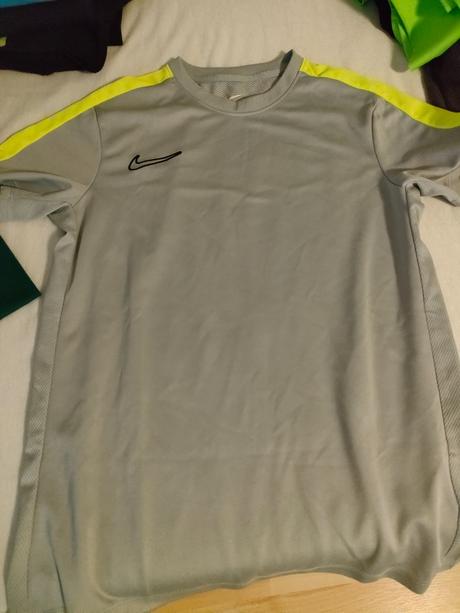 Tričko nike, nike,158