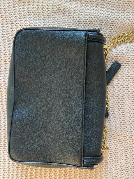 Kabelka victorias secret, victoria's secret