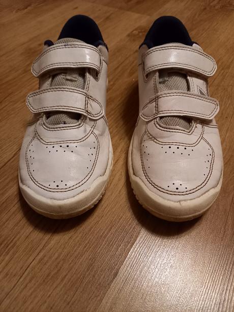 Tenisky symbolická cena, 35