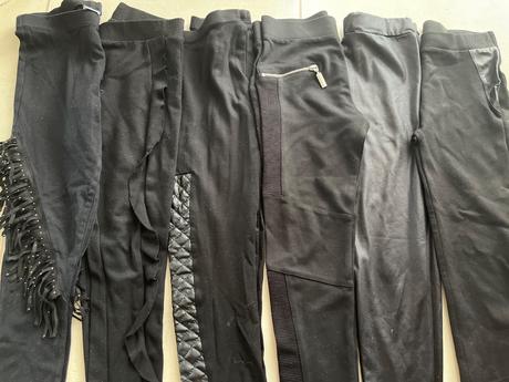 Leginy, river island,128