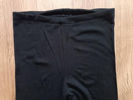 Dámske legíny, slovenka,l